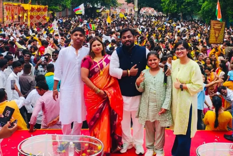 AdiwasiDiwas_copy_800x536