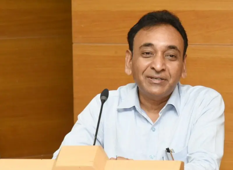 Agrawal