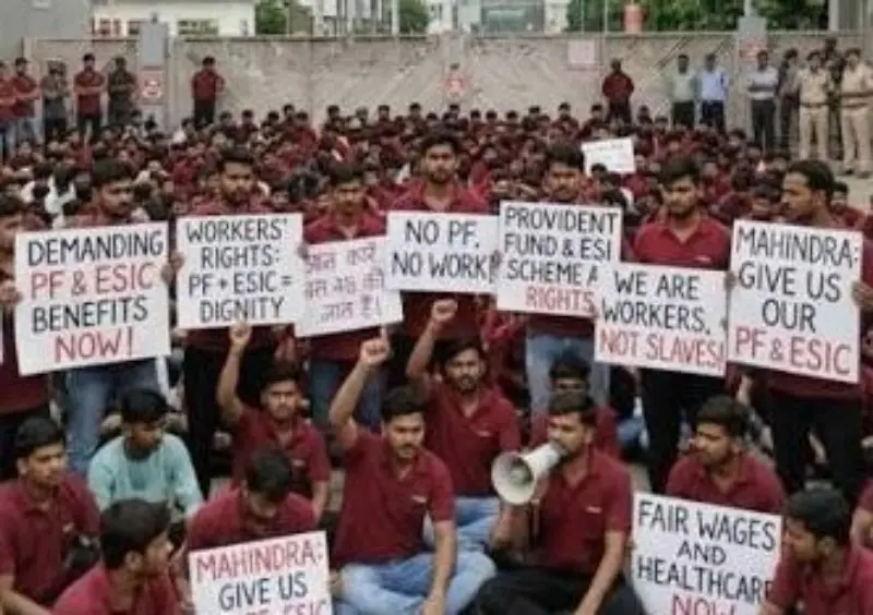 Andolan-1_copy_800x564