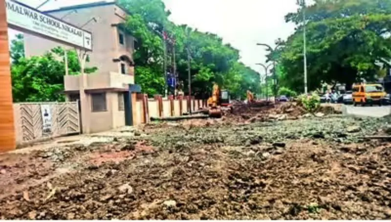 BSNL_copy_800x454