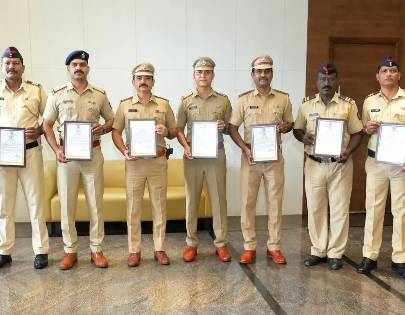 CityPolice_copy_800x622