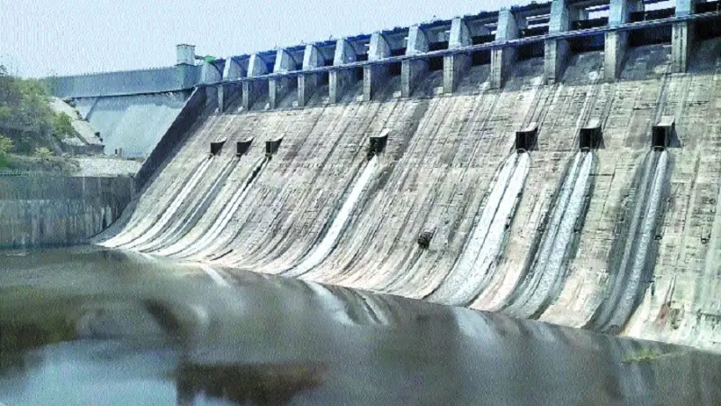 DAM_copy_800x450