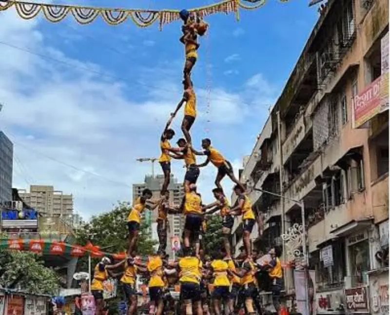 DahiHandi_copy_800x646