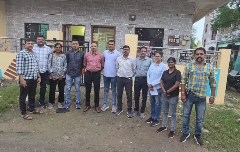 नाबालिग बेटी से करवा रही थी देह व्यापार, मां गिरफ्तार