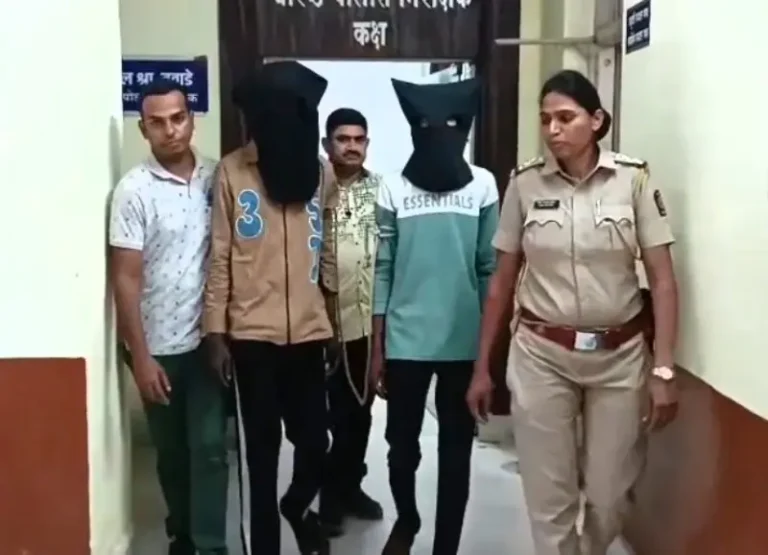 डिलीवरी की होड़ बनी खूनी दुश्मनी