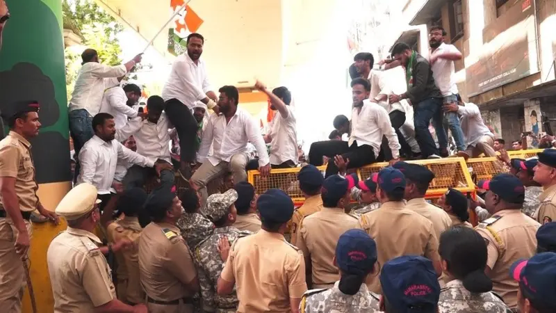 E-20Andolan_copy_800x450