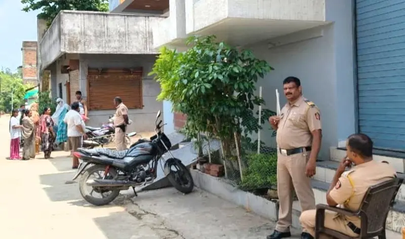 Gangwar_copy_831x490_1_copy_800x472