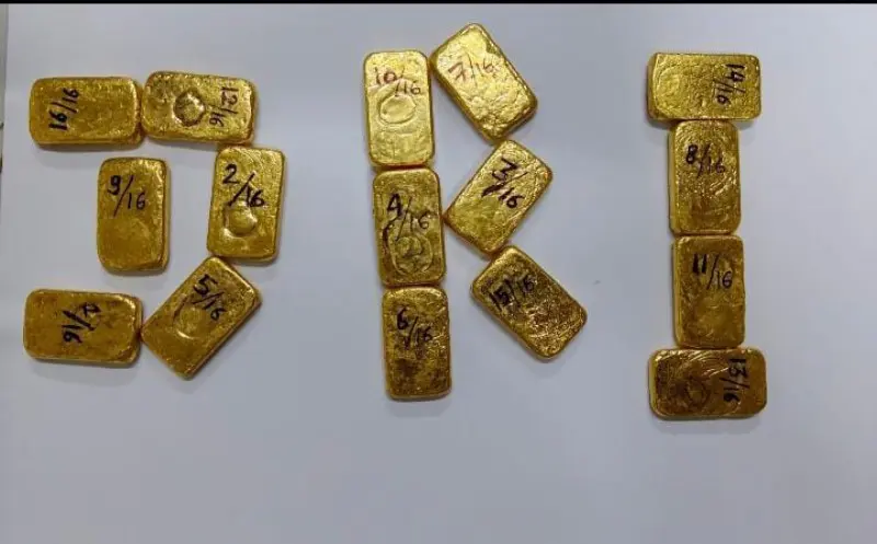 Gold_copy_800x497