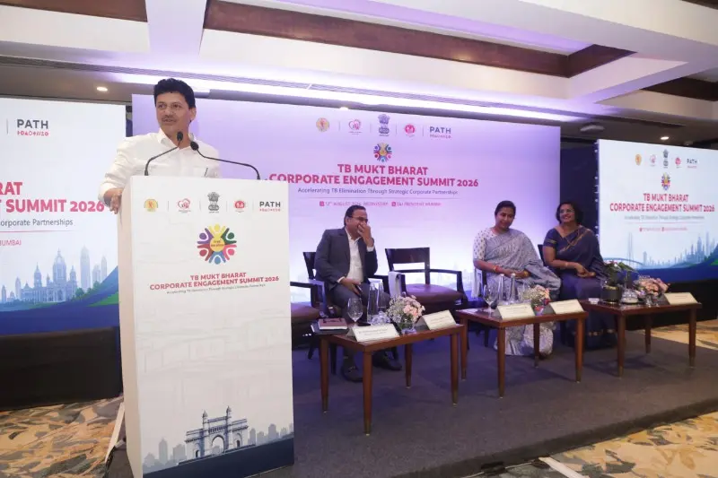 HonMin_PrakashAabitkar_TBmuktBharatConclave2026(2)_copy_800x533