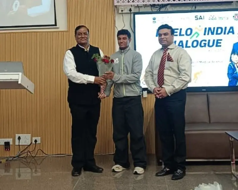 KheloIndia_copy_800x638