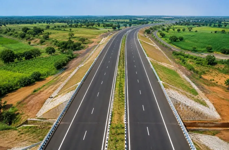 Nag-GondExpressway_copy_800x527