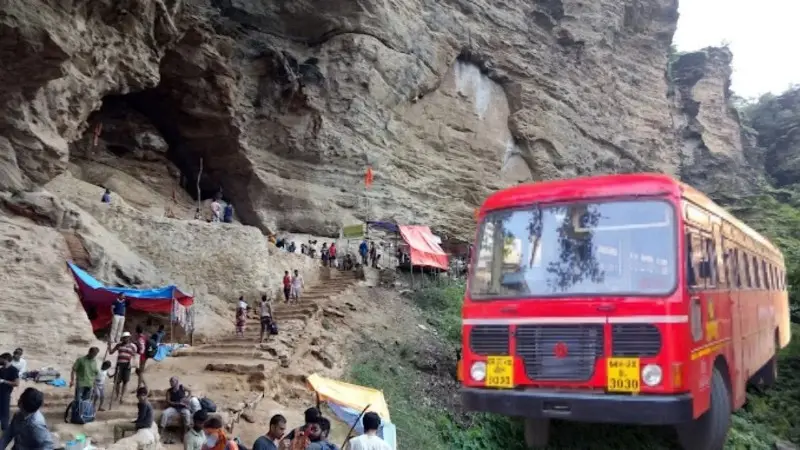 Nagdwar_copy_800x450