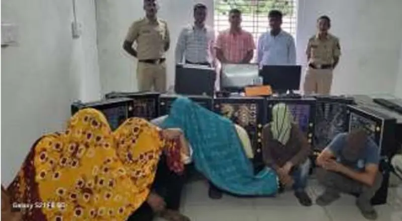 NandanvanChori_copy_800x440