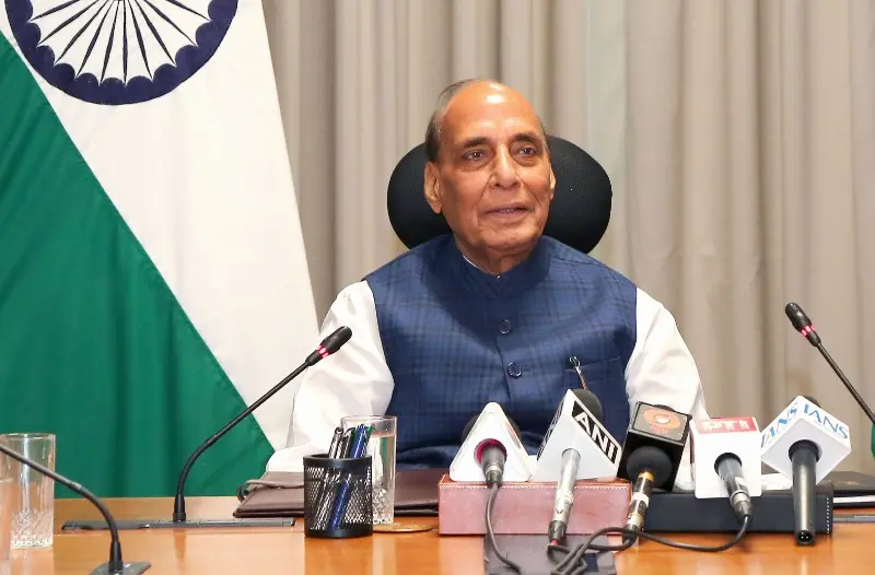 Rajnath Singh_1