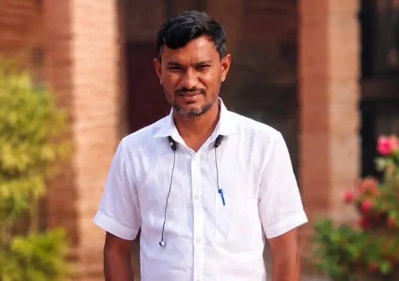 RakaNeta_copy_800x563