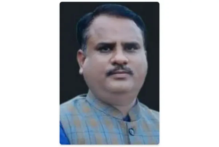 काटोल का नाम अब विश्व मंच पर