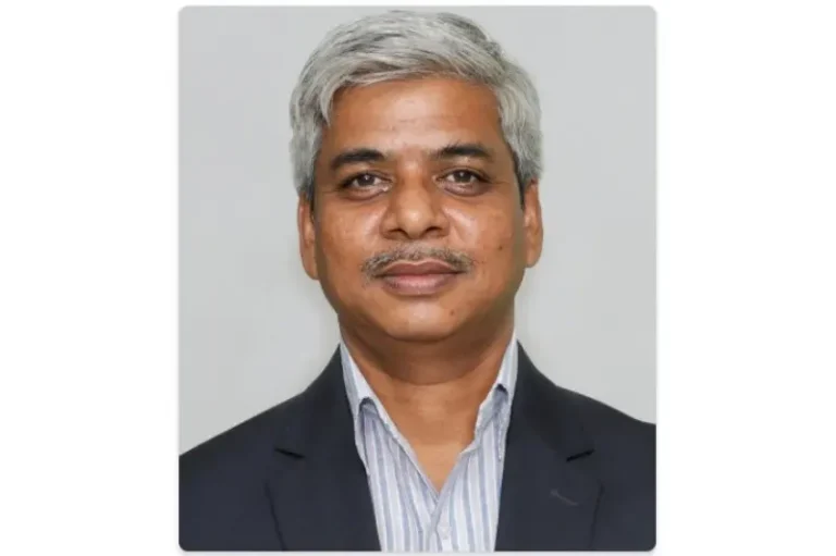 कामठीत कापड व्यावसायिकाचा संशयास्पद मृत्यू; बंद घरात मृतदेह, औषधे व इंजेक्शन आढळल्याने गूढ वाढले