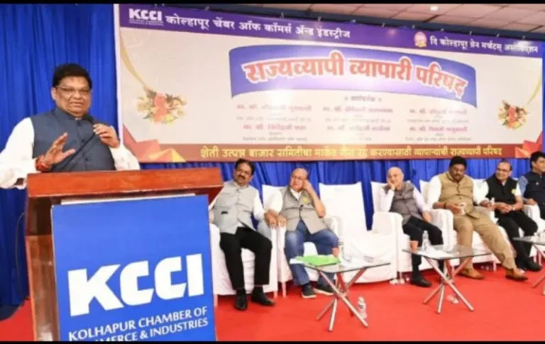 एपीएमसी सेस पर आर-पार की तैयारी