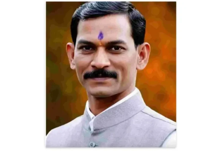 आर्किटेक्ट एकनाथ निमगडे हत्याकांड : आरोपी मोहसीन अन्सारीला जामीन; रणजित सफेलकरचाही जामिनासाठी अर्ज