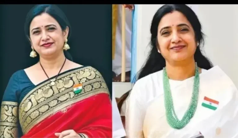 प्रिंसिपल को 10वीं के छात्रों ने 27 बार घोंपा चाकू