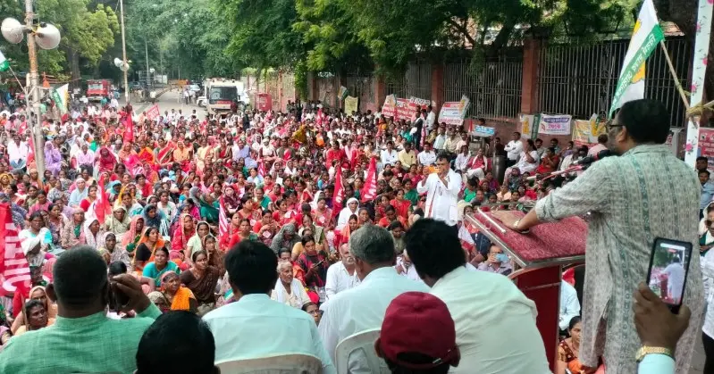 ShalayPoshanMorcha_copy_800x419