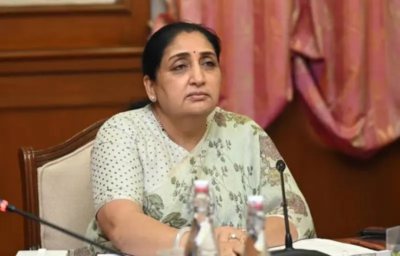 Sunetra