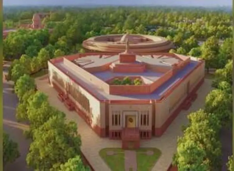 VidhanBhavan_copy_800x585