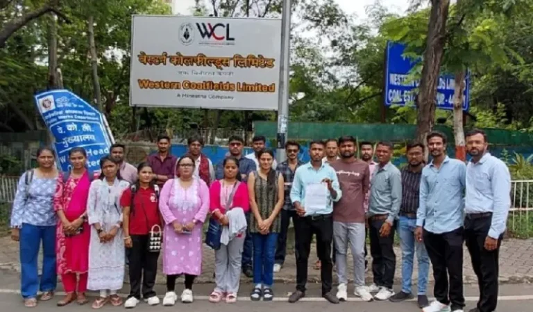 अप्रेंटिस की ट्रेनिंग पूरी, नौकरी अब भी दूर