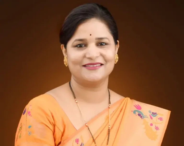 रक्षाबंधनानिमित्त आपली बसकडून महिला आणि १२ वर्षांखालील मुलांना मोफत प्रवासाची भेट