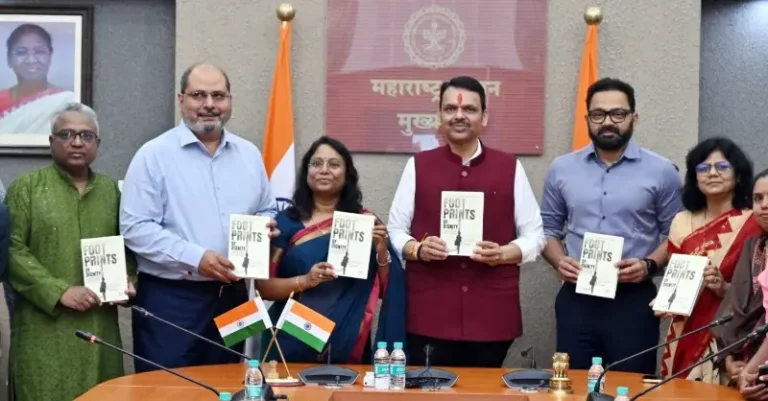 झोपडपट्टीधारकांना मालकी हक्काचे पट्टे देऊन थांबणार नाही, तर मूलभूत सुविधाही पुरविणार – मुख्यमंत्री देवेंद्र फडणवीस