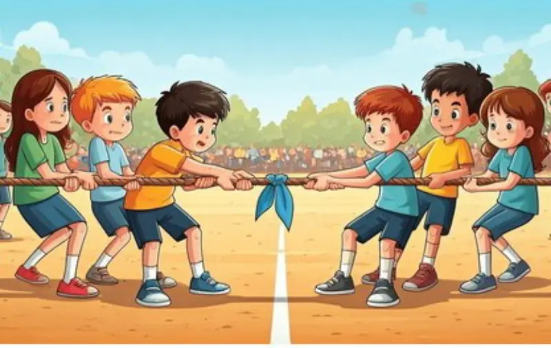 cartoon-illustration-exciting-game-tugofwar-260nw-2592934507_copy_800x505