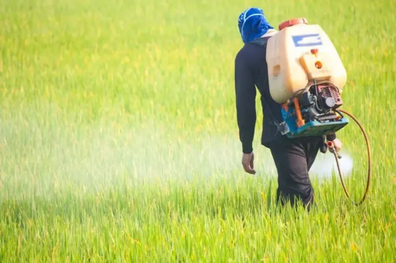 depositphotos_62091497-stock-photo-farmer-spraying-pesticide-in-the_copy_800x533