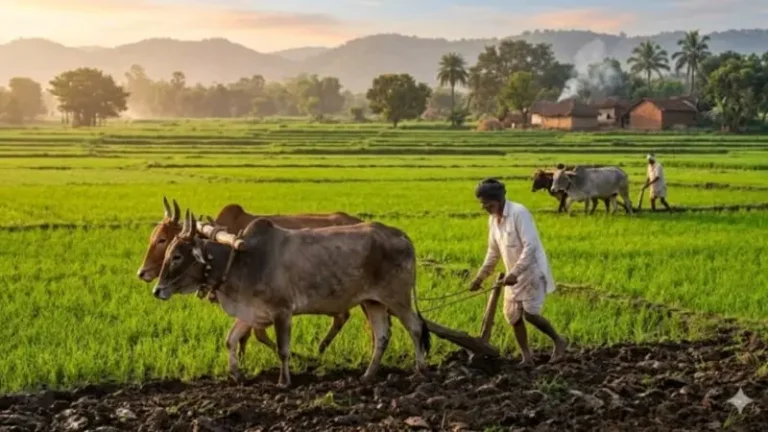 थकीत कर्जदारांआधी नियमित कर्जदारांना द्या प्रोत्साहन निधी, शेतकरी आक्रमक