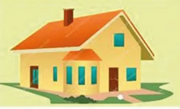 केळापूर तालुक्यातील घरकुल योजनेतील गैरव्यवहाराच्या चौकशी समितीच्या अहवालाची नागरिकांना प्रतीक्षा