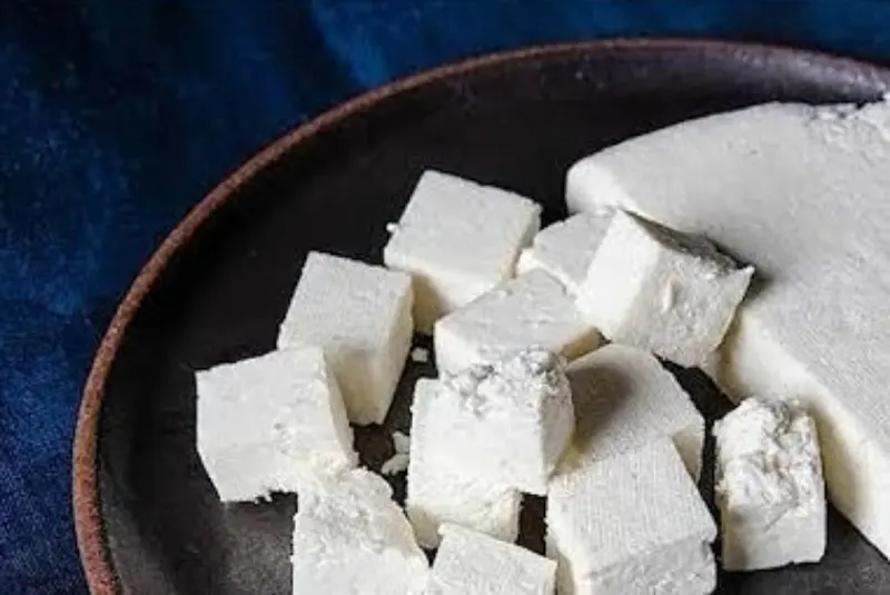 images(23)_copy_800x535
