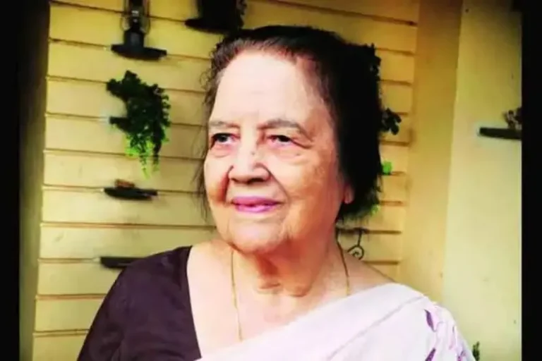 मराठीवरील प्रभुत्त्व, निस्सीम प्रेमाचा उत्तुंग आदर्श