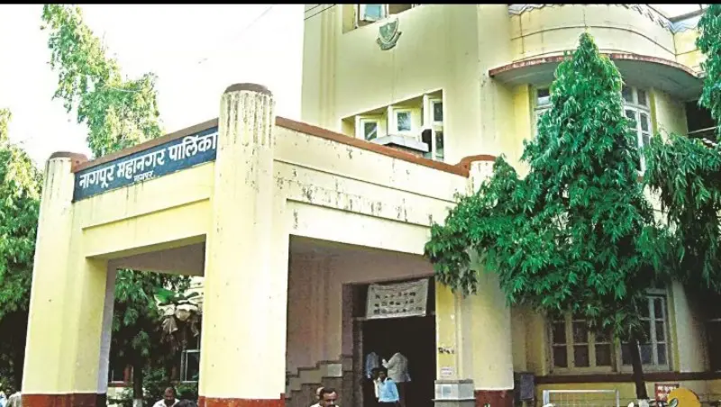nmc