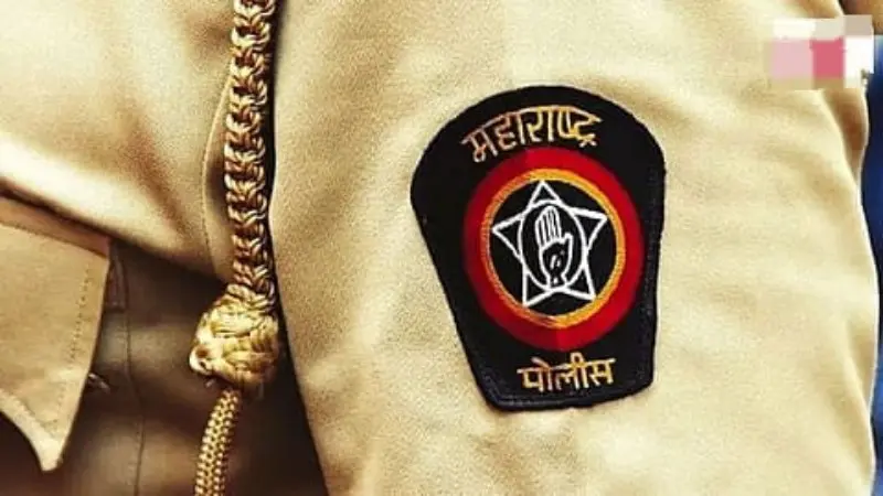 police