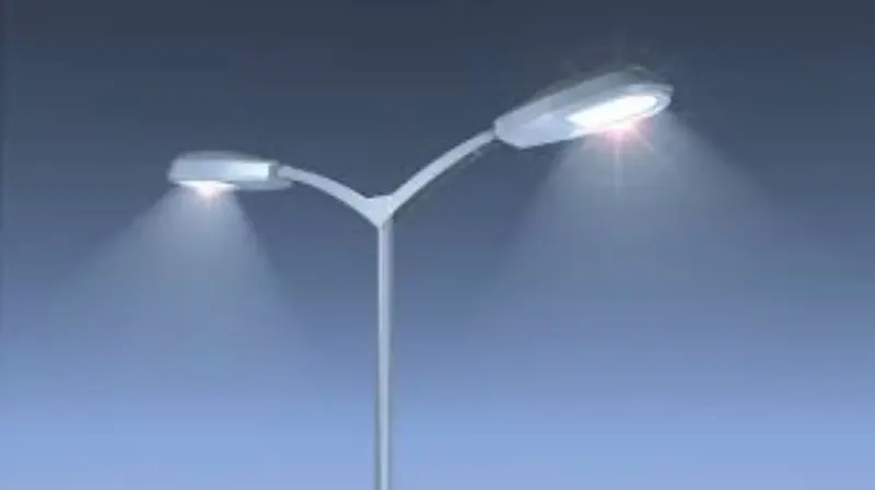 street-light-a-kal_201811161904_copy_800x448