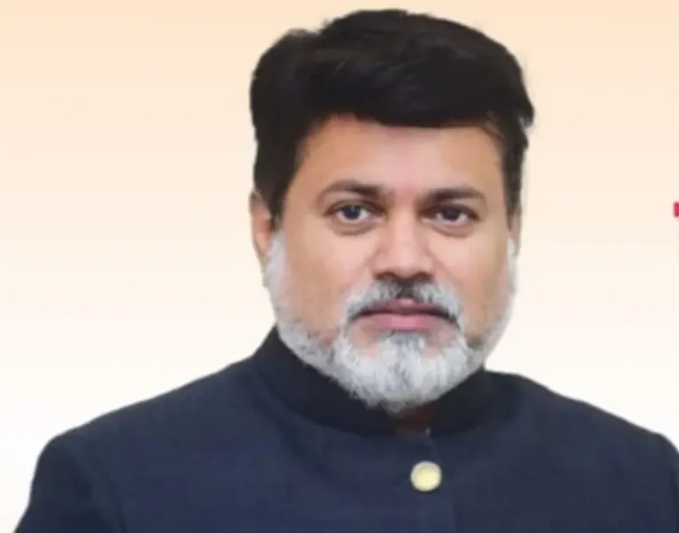 उद्योगमंत्री सामंत उद्या जिल्ह्यात