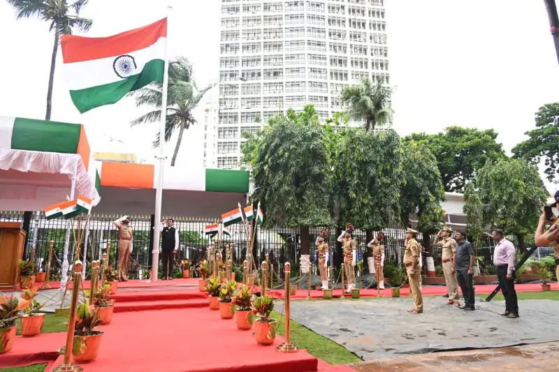 रंगीततालीम(5)_copy_800x533