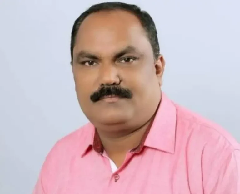 साखर ८० रुपये, मग उसाला ४ हजार का नाही? हिरालाल नागपुरे यांचा ‘मानस ॲग्रो’ला सवाल