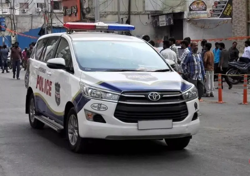 05_05_2025-delhi_police_23931578_copy_800x563