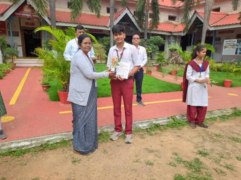 1000151176_copy_800x600