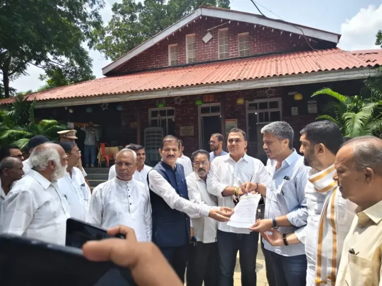 ‘मंद विद्यार्थ्याला छत्तीसगडचा अभ्यास काय कळणार?’ 