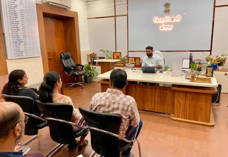 कृत्रिम रंगांच्या वापरावर आता ‘एफडीए’ची नजर