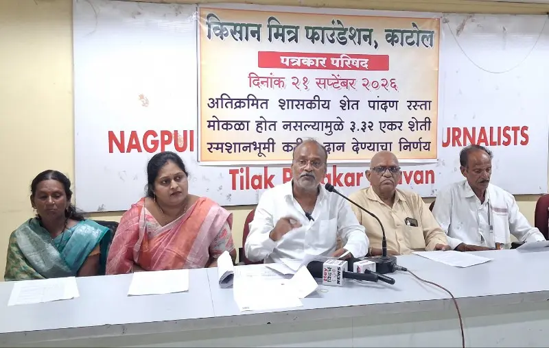 777500_copy_800x508