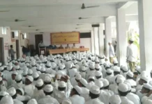 ५०० हून अधिक विद्यार्थ्यांना सायबर सुरक्षेचे धडे
