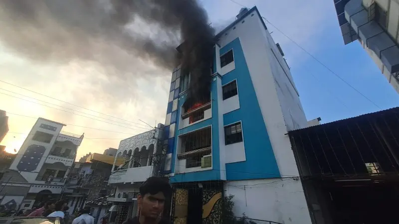 BuildingAAg_copy_800x450