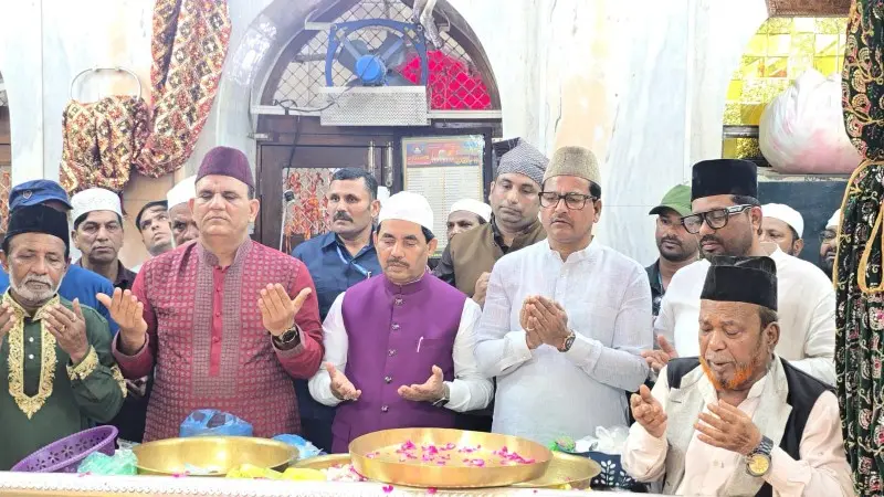Dargaha_copy_800x450